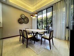 Alana (D28), Terrace #495691161